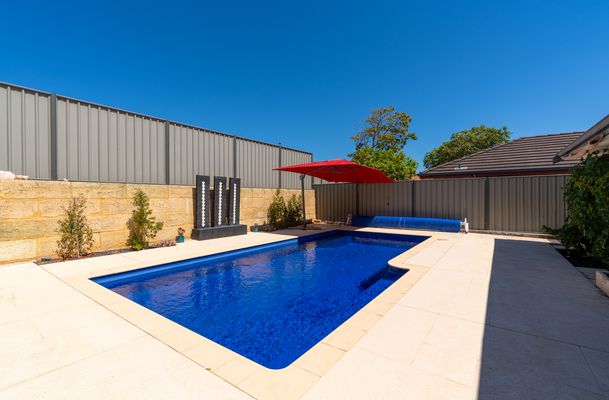 562 Baldivis Road, Baldivis