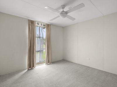 40 Howe Street, Seymour