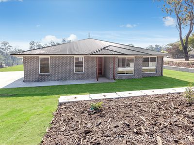 67 Rangeview Drive, Gatton