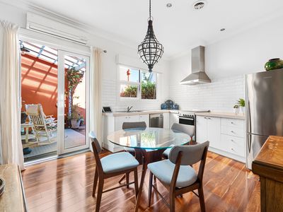 3/26 Kororoit Creek Road, Williamstown North