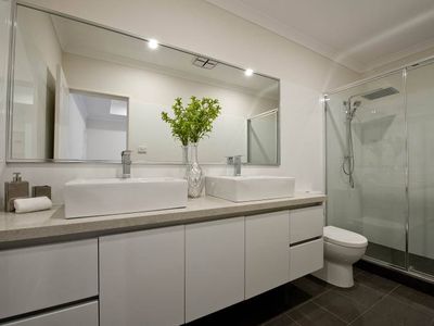 13B Fagan Street, Yokine