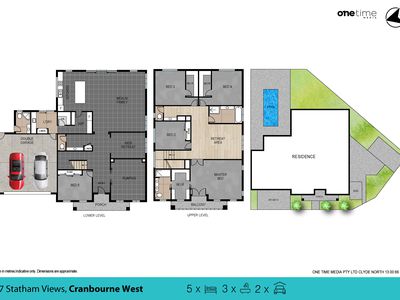 17 Statham View, Cranbourne West