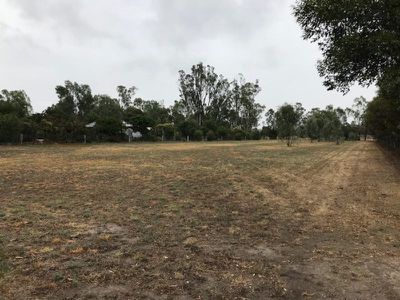 20-22 Forest Street, Koondrook