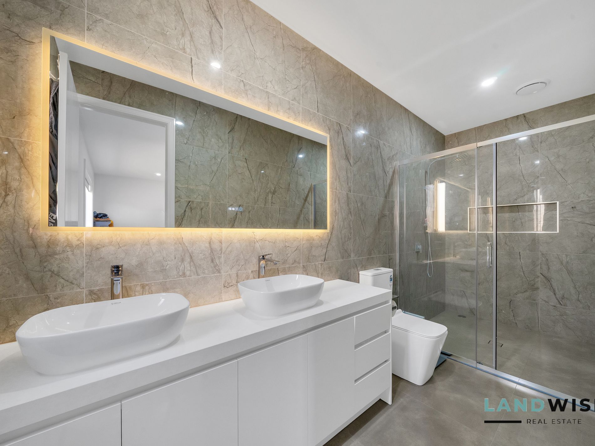 250 Stonehill Drive, Maddingley