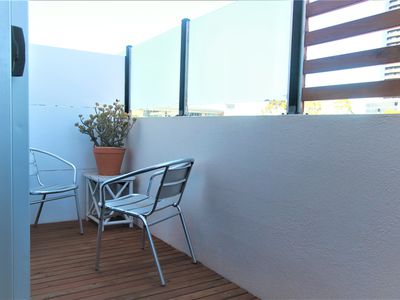 56 / 5 Archibald Street, Box Hill