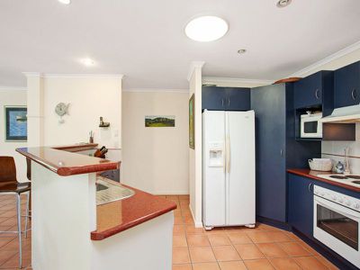 34 Tedford Drive, Tewantin