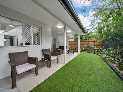 19 / 20-38 Sandwich Street, Kamerunga
