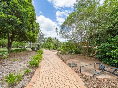 4 Geale Street, Kingaroy