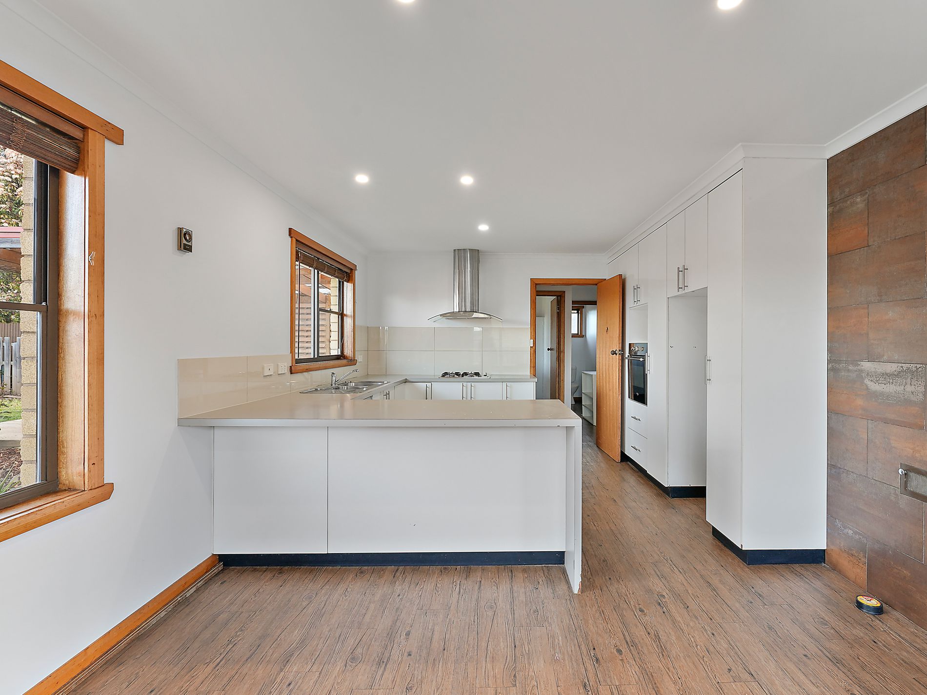 65 Franklin Street, Westbury