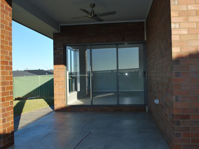 17 Eddy Court, Dubbo