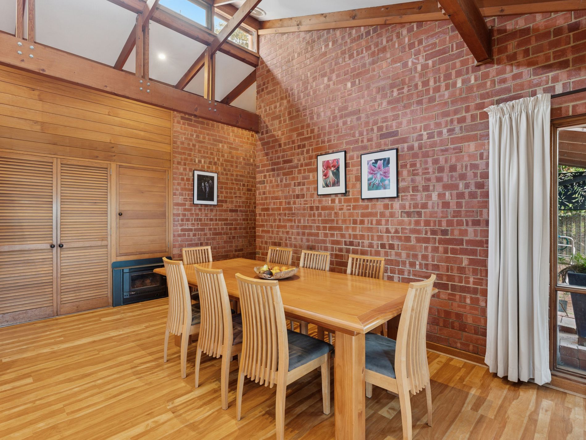 126 Yarrabee Road, Greenhill