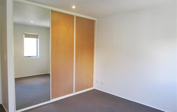 26 / 62-72 Botany Rd, Alexandria