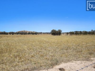 884 Chiltern-Yackandandah Road, Indigo Valley
