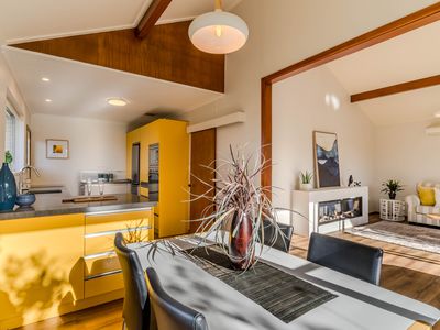 5 Bright Street, Belleknowes