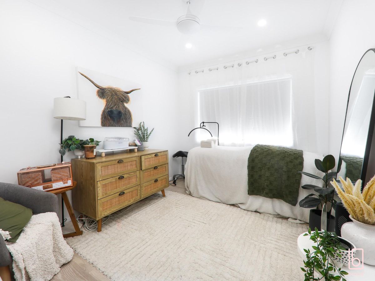 13 Kallaroo Road, Brightwaters