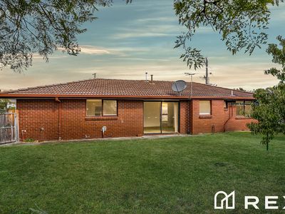 1 Greenleaf Court, Keysborough