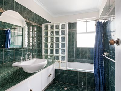 5B Kookynie Close, Hannans