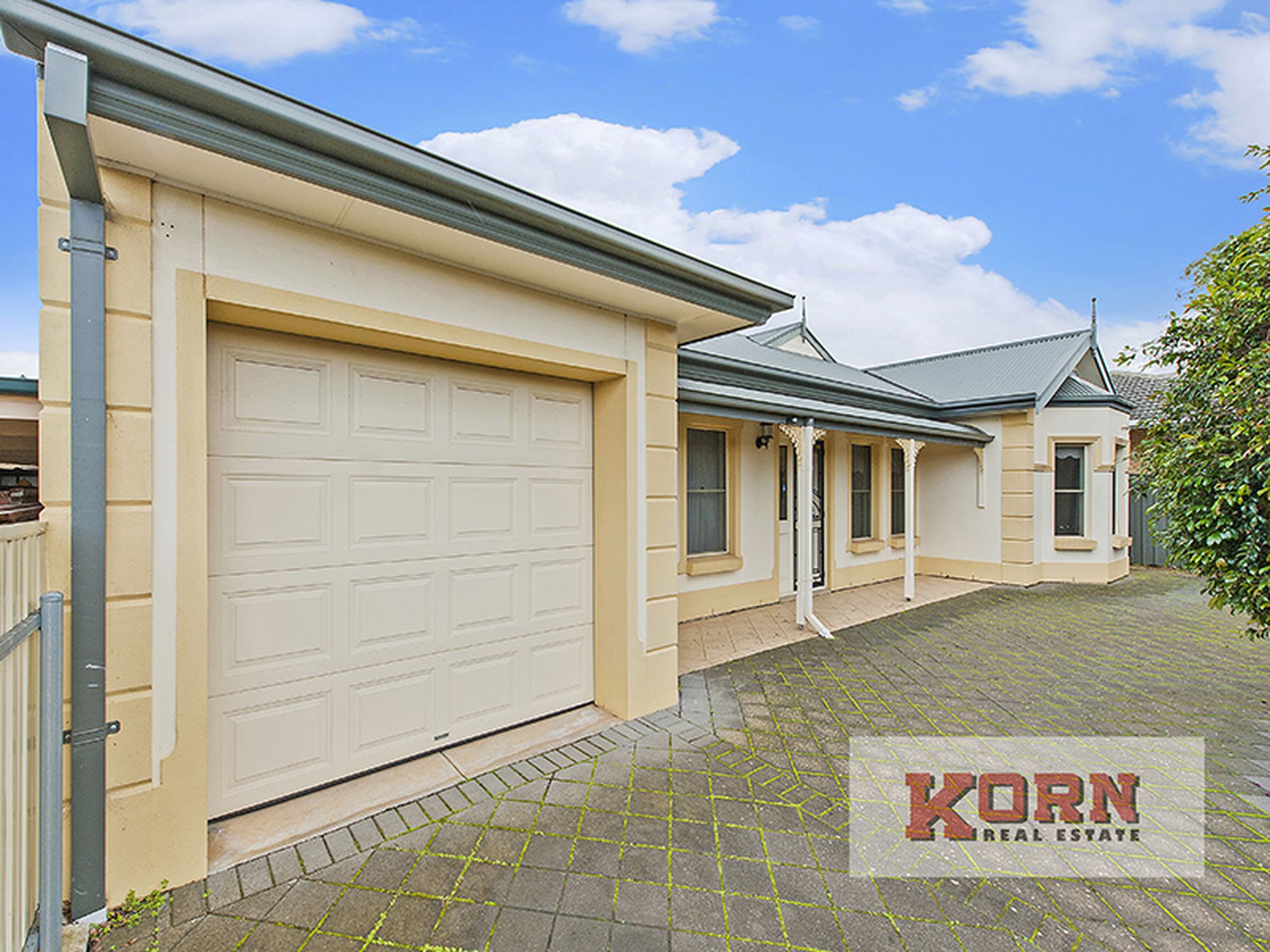 11A Watson Street, Hectorville