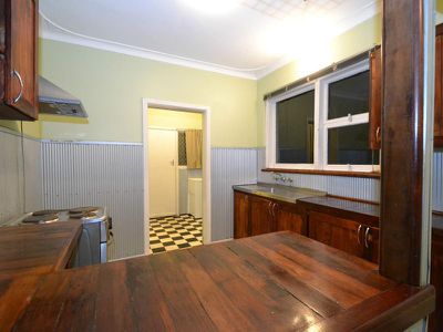 20 Banyard Avenue, Kelmscott