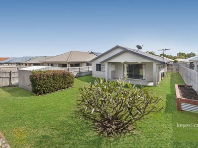 34 Sea Eagle Circuit, Douglas