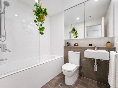 Rouse Hill