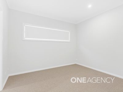 22 Chaffey Way, Albion Park