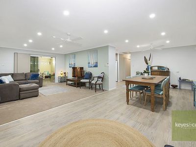 23 Minehane Street, Cluden
