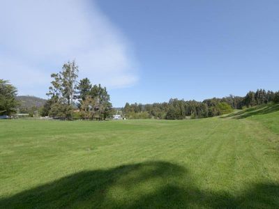 29 Fourfoot Road, Geeveston