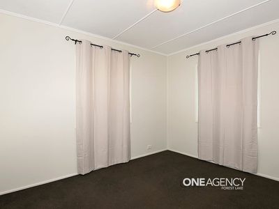 56 Randwick Street, Durack