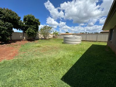 20 Casuarina Street, Kingaroy