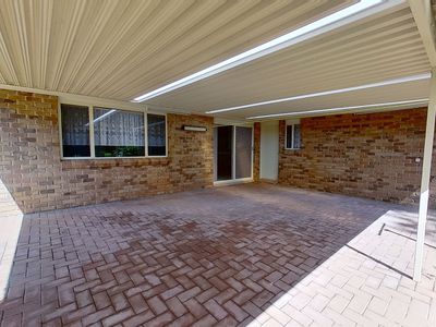 34 Ronald Street, Dubbo