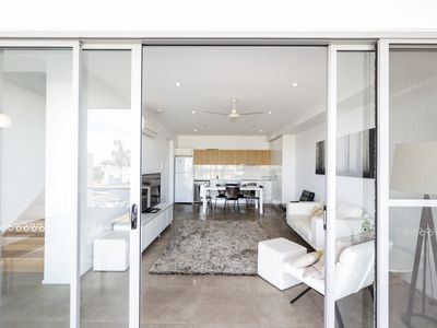 14 / 11 St Francis Drive, Moranbah