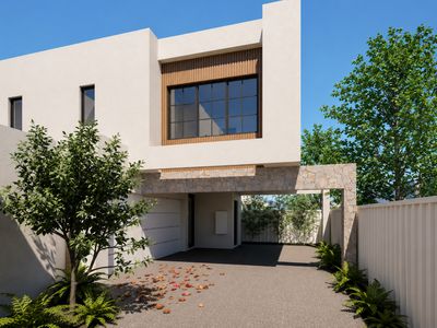 226 Riseley Street, Booragoon