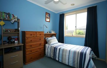 11 Silverleaves Blvd, Berwick