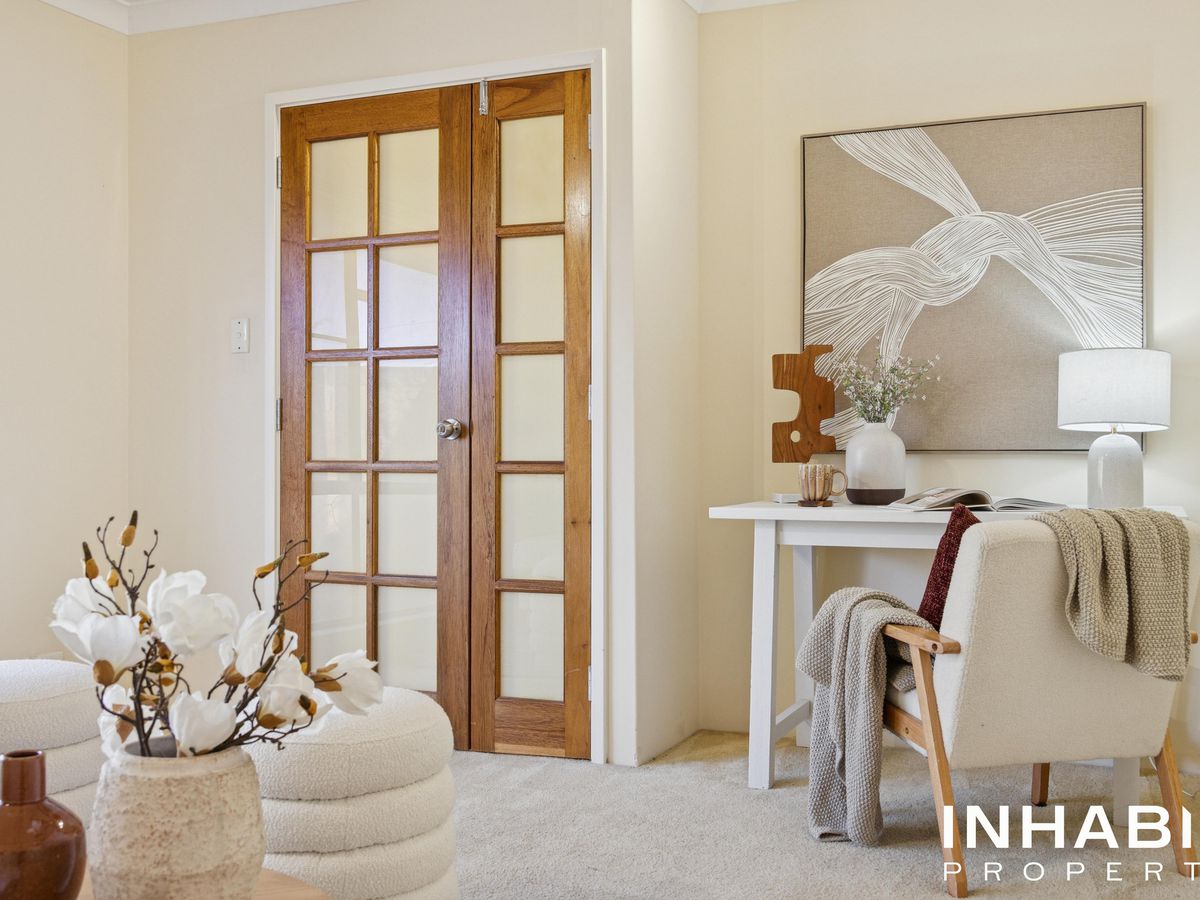 192 Craigie Drive, Beldon