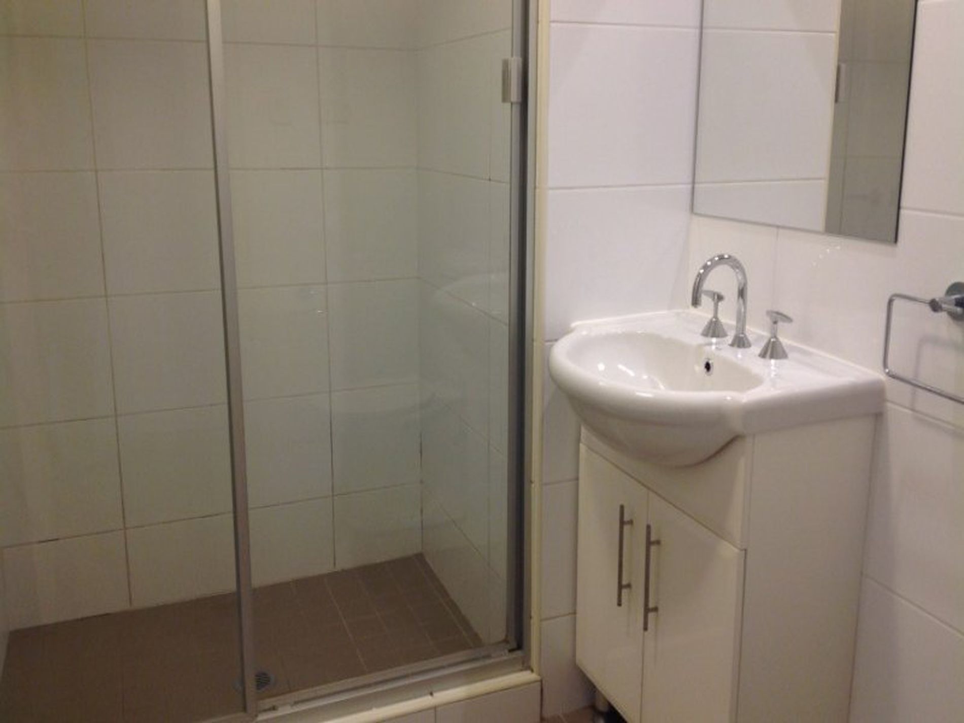 9 / 20-26 Addison Street, Shellharbour