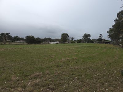 109 Deepfields Road, Catherine Field