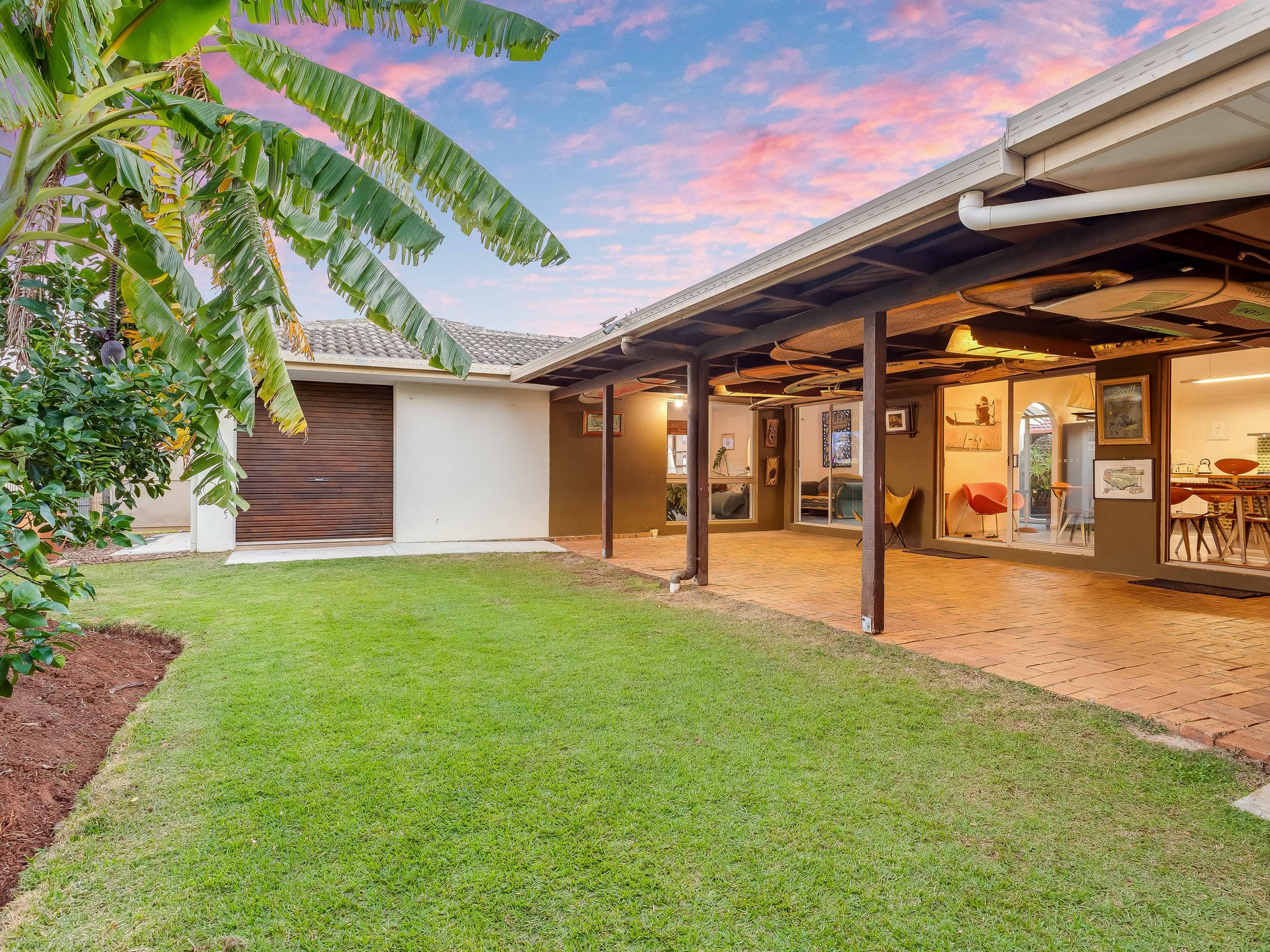 4 Ceccato Drive, Murrumba Downs