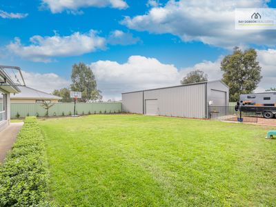 48 Trinity Drive, Shepparton North