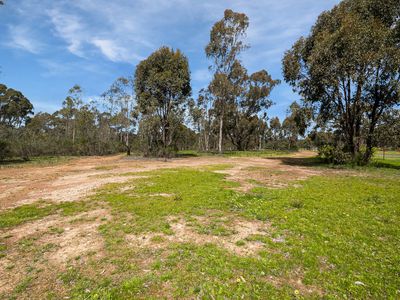 14 Obrien Court, Heathcote
