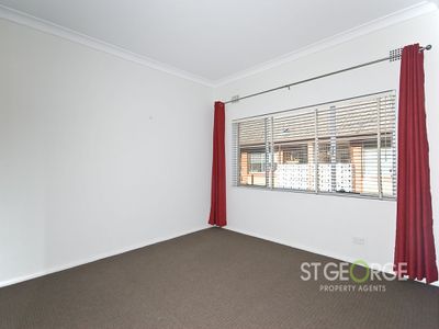 11 / 21 Cambridge Street, Penshurst
