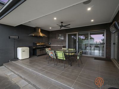 11 Bieundurry Street, Bonner