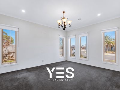 2 Just Joey Drive, Beaconsfield