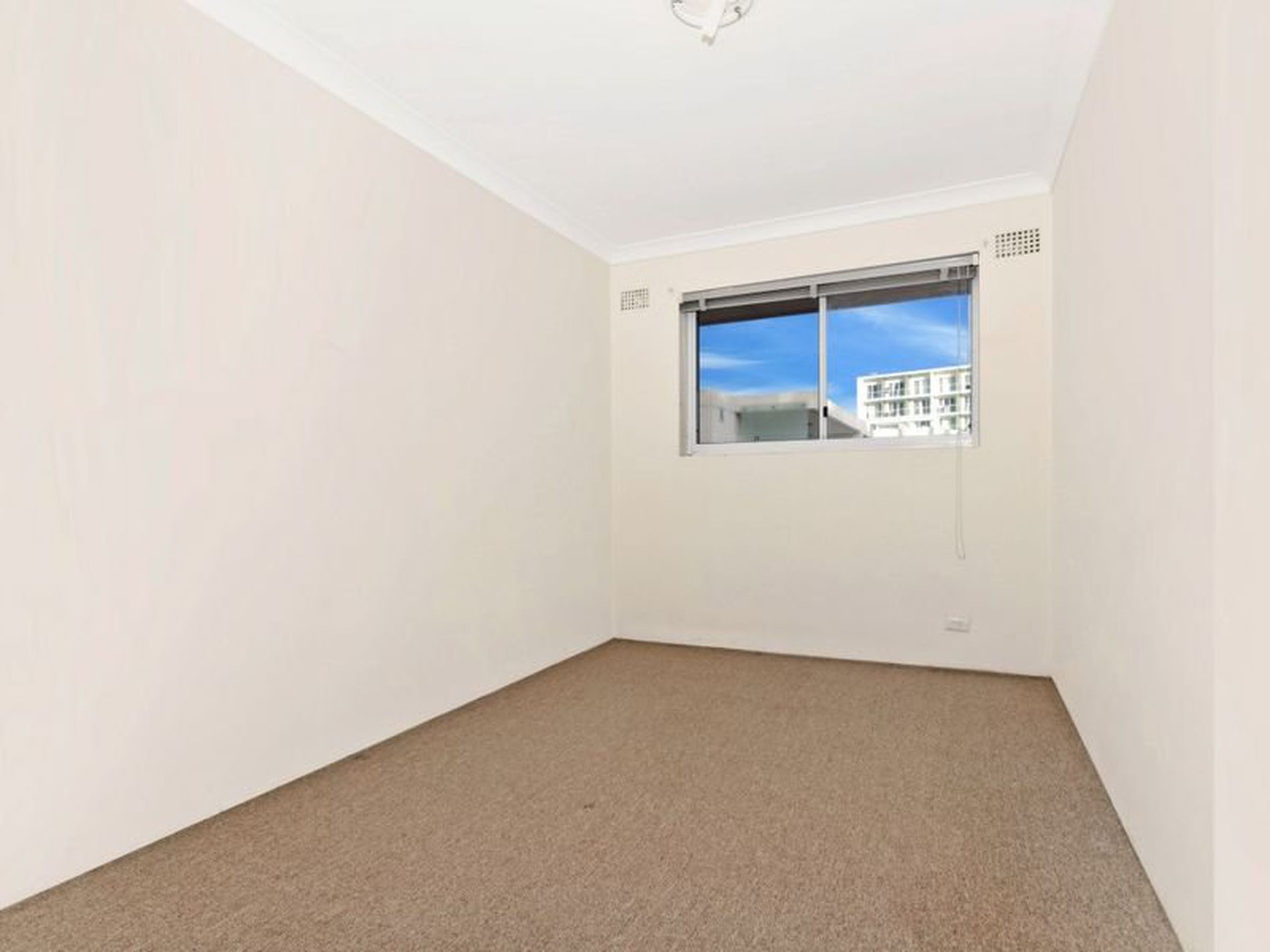 11 / 82-84 Houston Road, Kingsford