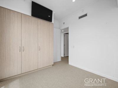 1607 / 893 Canning Highway, Mount Pleasant