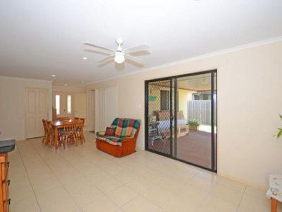 52 Endeavour Way, Eli Waters