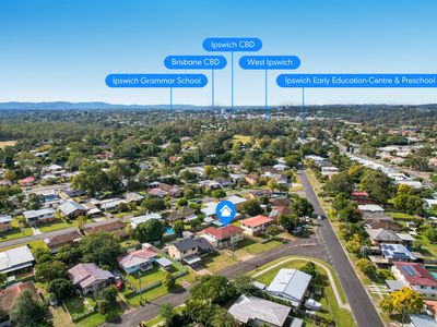 3 Coverack Street, Leichhardt