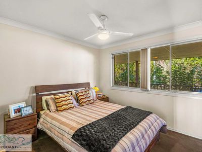268 Langs Way, Woodburn