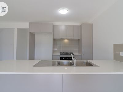 24A Riverstone Road, Riverstone