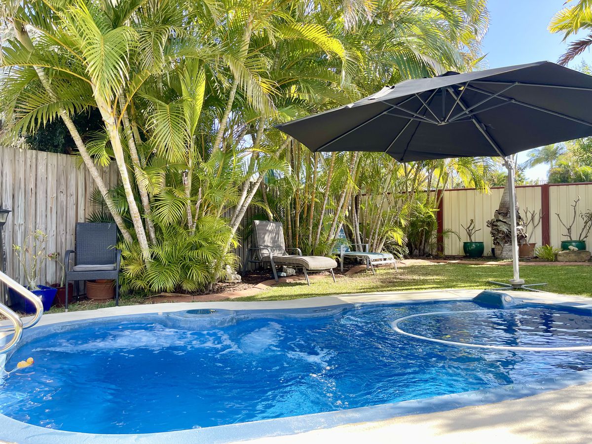57 Spence Street, Point Vernon